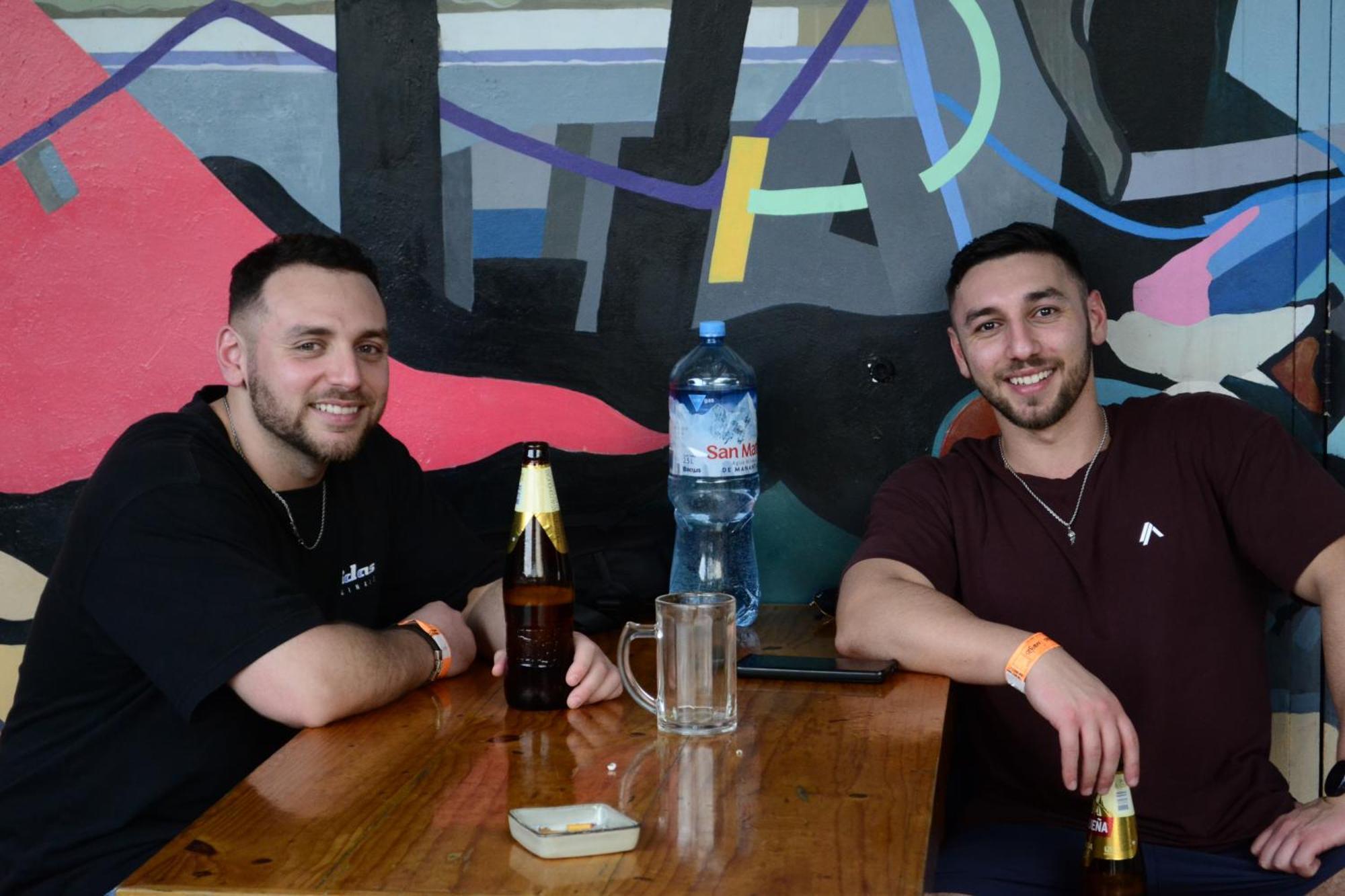 Pariwana Hostel Lima (Adults Only) Dış mekan fotoğraf